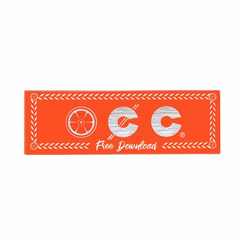 OCC - Argyle [2k Free Download]