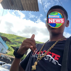 OLHA PRA MINHA CARA NÃO - MC Cebezinho, Mc Ryan SP, Mc Lukky, Mc Meno K [[ speed + grave ]]