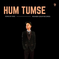Hum Tumse
