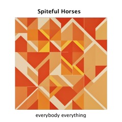 Everybody everything