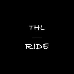 RIDE