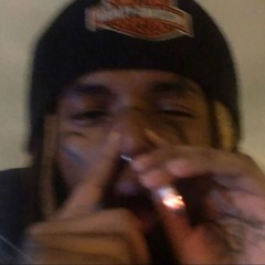 Zillakami-HellHell_shesmellslikecoke.remix