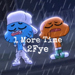 1MoreTime (prod.YANO BEATS)