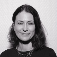 DJ Aggie Frost - SOFTLY INTO MOVEMENT - Concious Dance set jan 2026 (studio)