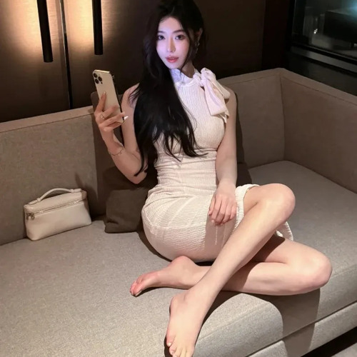 Nhạc Remix 2024 - Nonstop DJ Vinahouse Việt Mix Hay Nhất | Tuyển Chọn Những Bản Remix Mới Nhất