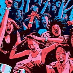 Hands In The Air (skreer).mp3