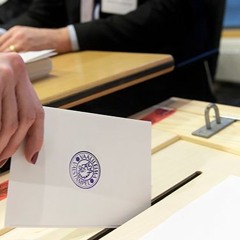 aluevaalikännit