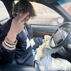 Get Fukked (prod. JR2)