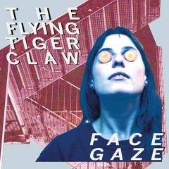 Face Gaze