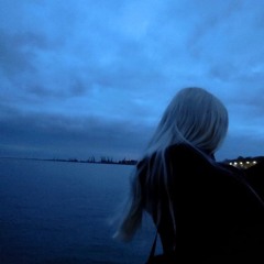 lose you