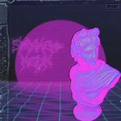 SMXKE6 - Neon