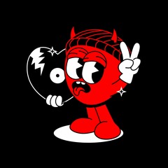 FB Radio 0004: Jeffrey Paralejas