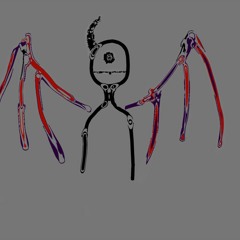 Burning For Diamonds