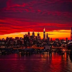 go dumb w Leeromani prod me