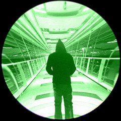 GIMP(Prod.MERXY)