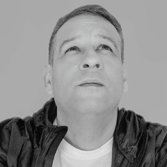 Jeison Torres - Promo Mix House - Julho 2024