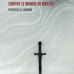 Révolte contre ce monde de brutes (French Edition) epub - SaIRJBLhOQ