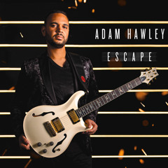 Thinking of You (feat. Najee)