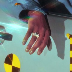 Long Live ASAP x A$AP Rocky & Bright Shadows x OkayJake, Gunpoint (MASHUP)