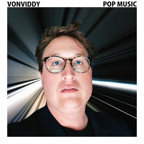 Civic Rauw Doorlaatbaarheid Stream VonViddy | Listen to Pop Music playlist online for free on SoundCloud