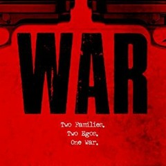 View KINDLE 🗃️ War (The Cartel Publications Presents) (War Series Book 1) by  T. Sty