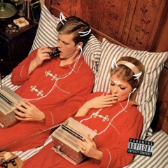 B R N - Freak Out