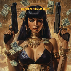 Cleopatra