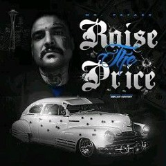 Mr payaso Do It For The Gang