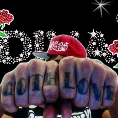 HOW MANY TIMES DO I HAVE TO FUKIN TELL U: TREAT OTHERS HOW U'D LIKE TO BE TREATED
