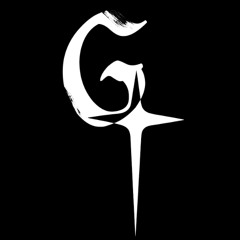 2025 Liquid Love mix