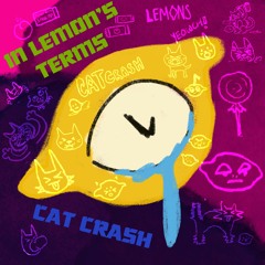 In Lemon's Terms