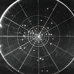 Mnemoistc - Sintonía de Onda Corta