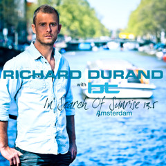 Trance Albums Unmixed - part 2