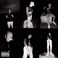 Examples Remix (UnknownUnique)