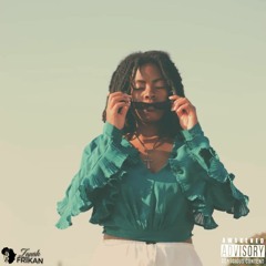 Mirror Mirror ( prod. by Fortune Polite)