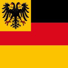 Das lied des Volkes (Do you hear the people sing in german)