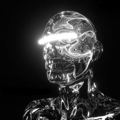 Naga ❛presentación❜ indie, melodic techno & techno