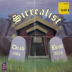 Vandl (feat. Inzom)