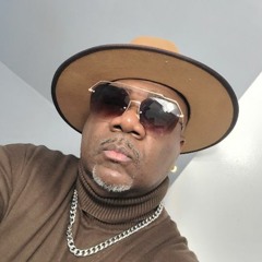 First Friday IN DA HOUSE 2023