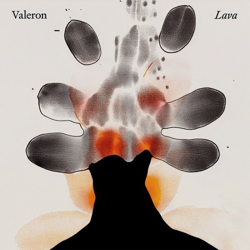 Lava