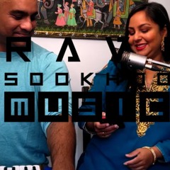 The Sookhoo Mehfil Session