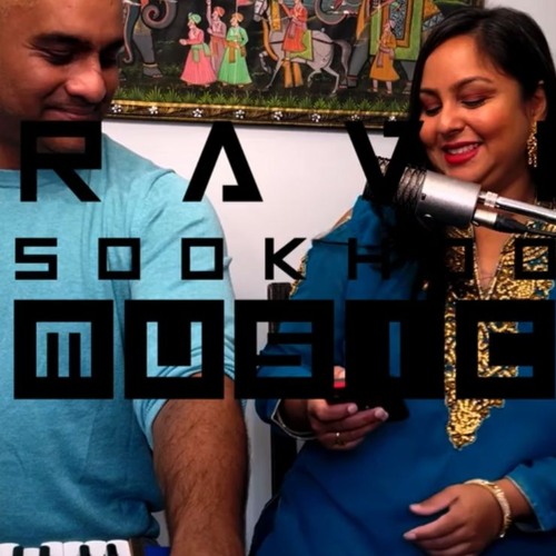 The Sookhoo Mehfil Session