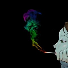smoke (prod. WellFed)