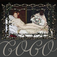 coco