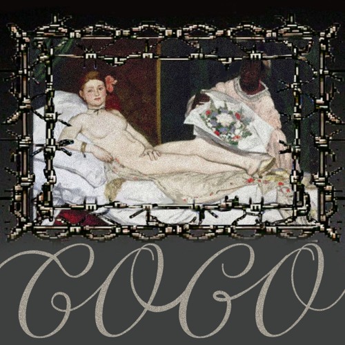 coco