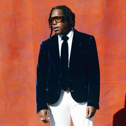 Songs that are better slowed