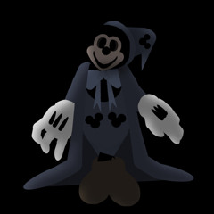 Impurity (Breaking the Magic OST)