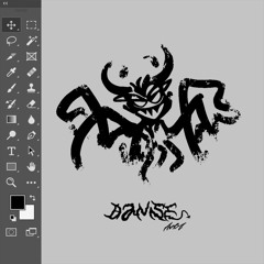 MAKING A NAME - UKAUS ft MXNTANO