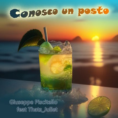 Conosco un posto (feat. thats_juliet)