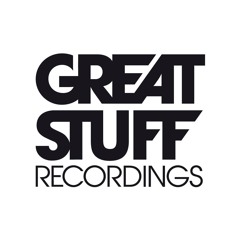 Sllash & Doppe - Great Stuff Podcast #116